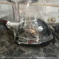چرخ گوشت