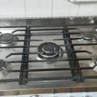 فرگاز اسنوا مدل والنتینو