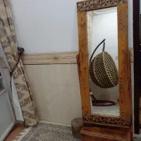 آینه قدی