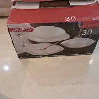 سرویس ۳۰ پارچه آرکوپال