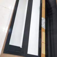 آینه|آینه|بندر ماهشهر, |دیوار