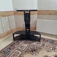جا میز|تلویزیون و پروژکتور|اصفهان, آهنگران|دیوار