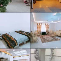 فروش-ویژه-دوطبقه-نوساز-در-بهتری-منطقه