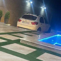کوییک 1403 GX فول ۸۵ گانه