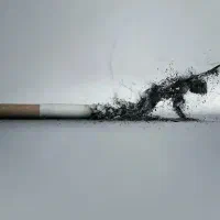 ترک سیگار و انواع مخدر بدون خماری