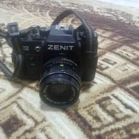دوربین عکاسی
