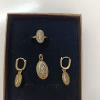 طلا کم اجرت