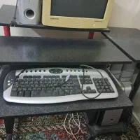 میزکامپیوتر