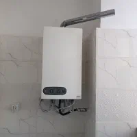 پکیج فرسوده