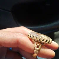 کلکسیونی