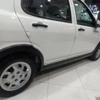کوییکGxL|خودرو سواری و وانت|سبزوار, فقیه سبزواری|دیوار