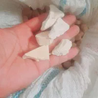 فروش کشک روغن محلی کره محلی
