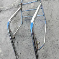 ترکبند