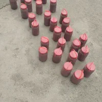 رب گوجه فرنگی