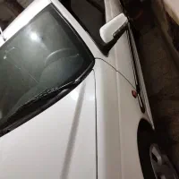 پژوپارس