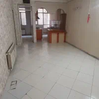 پونک ۷۰ متر ۲ خواب طبقه همکف