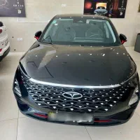 فونیکس FX