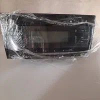 یک دستگاه ضبط فابریک جک اس5 یاجی۵ نو نو