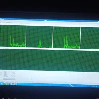 لنوو i7 ram 8 t460|رایانه همراه|همدان, |دیوار