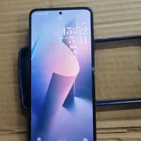 شیائومی پوکو X4 پرو 5G با حافظهٔ ۲۵۶ گیگابایت|موبایل|شیراز, وزیرآباد|دیوار