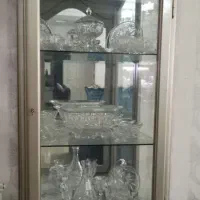 گنجه چوب راش
