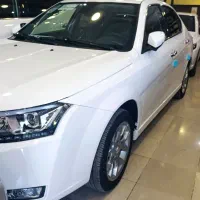 دنا اپشنال مدل 405