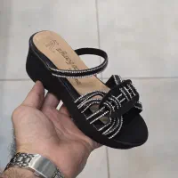 صندل بچه گانه دخترانه