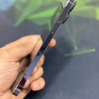 iphone14promax|موبایل|دورود, |دیوار