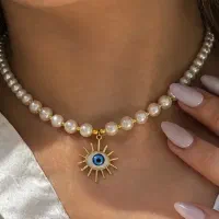 اکسسوری تابستونی