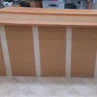 کابینت ام دی اف