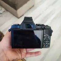 دوربین اولیمپوس/Olympus