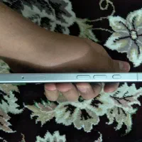 iPhone 16|موبایل|شهر ری, سرتخت|دیوار