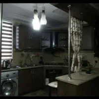 فروش-آپارتمان-در-مرکز-شهر-غازیان