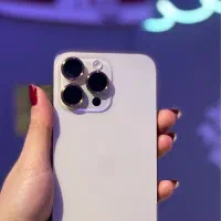 16 promax gold|موبایل|گرگان, |دیوار