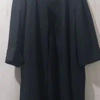 مزون|لباس|تهران, شیوا|دیوار