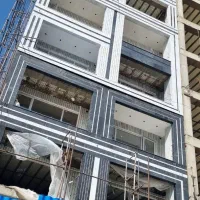 ۱۲۰متری پیش فروش لاله صحرا  عدم خلاف پرداخت