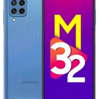 گوشی m32