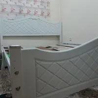 تخت دو نفره ۲نفره