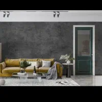 کاغذ دیواری