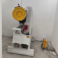 تعمیر و سرویس انواع اسانسور شبانه روزی