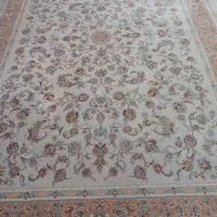 یک جفت فرش ۶ متری ۱۲۰۰ شانه