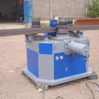 نورد تیراهن