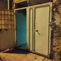 جوشکاری سیار ساختمان برش با کپسول هوا *قیمت مناسب