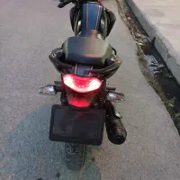 مزایده ۹۵