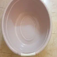 وان جنس خوب نو