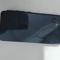 a05/۱۲۸