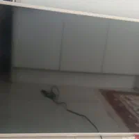 تلویزیون جی پلاس 40 اینچ
