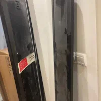 دزدگیر لباس و مانکن و ویترین