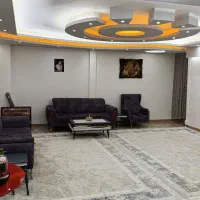 فروش خانه