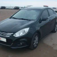 جک j4 مدل 1403